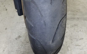 YAMAHA N-MAX 155 A 2011