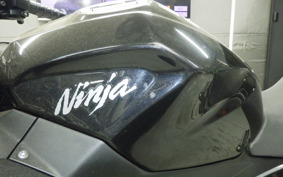 KAWASAKI NINJA 400 2018 EX400G