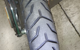 HARLEY FXCWC 1580 2011