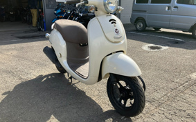 HONDA GIORNO AF70