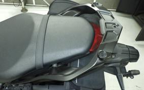 YAMAHA MT-09 2022 RN69J