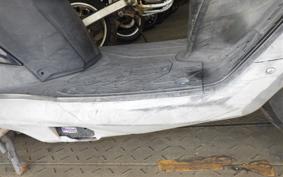 SUZUKI ADDRESS V125 2026 DT11A
