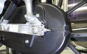 HONDA ｸﾛｽｶﾌﾞ110-3 JA60