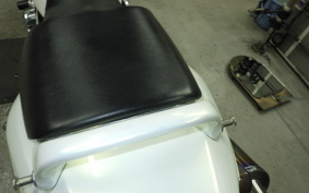 SUZUKI GSX1400 2001 GY71A