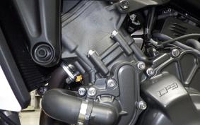 YAMAHA TRACER 9 GT 2024 RN70J