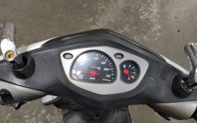 YAMAHA CYGNUS 125 X SE12J