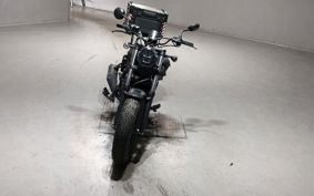 HONDA REBEL MC49