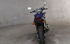 YAMAHA XJR400R-1 RH02J