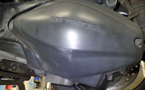 HONDA FORZA Z 2022 MF08