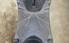 YAMAHA JOG Gen.5 SA36J