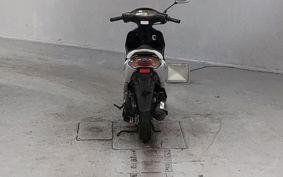 HONDA DIO Z4 AF63