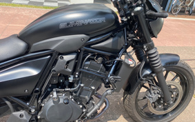 KAWASAKI ELIMINATOR 400SE 2023 EL400A