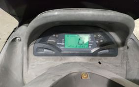 YAMAHA MAJESTY 125 SE22