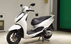 HONDA LEAD 125 2026 JK12