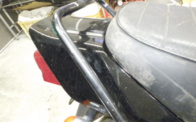 KAWASAKI ZRX-2 1995 ZR400E