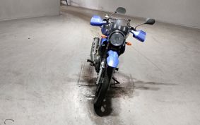 YAMAHA YBR125 G PCJL