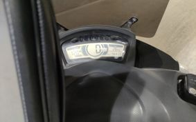 YAMAHA TRICITY 125 SE82J