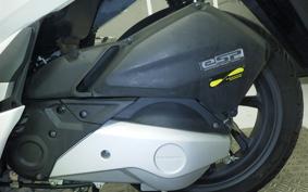 HONDA PCX125 JF81