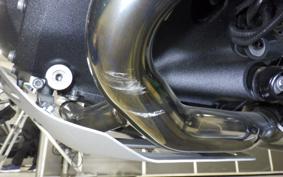 BMW R1300GS Touring 2025