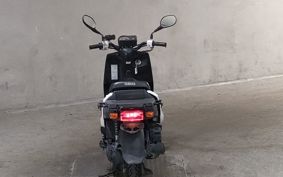 OTHER GEAR UA07J
