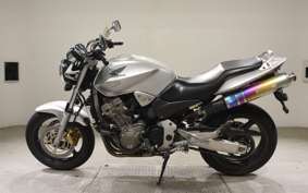 HONDA HORNET 900 2001 SC48