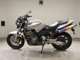 Фото Honda HORNET 900 2001 с японского аукциона