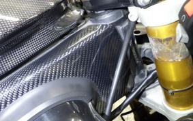 YAMAHA YZF-R1 2009