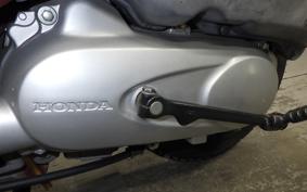 HONDA DIO Gen.6 2000 AF62