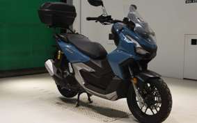HONDA ADV160 2021 KF54