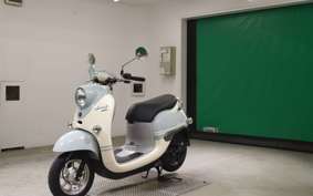 YAMAHA VINO 50 Gen.4 AY02