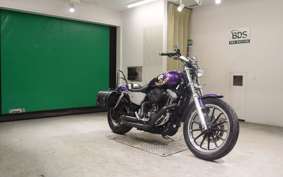 HARLEY L1200LI 2006