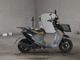 Фото Suzuki LET's 4 с японского аукциона