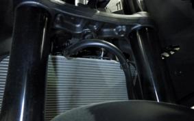 HONDA CBR650R-2 2026 RH17