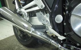 YAMAHA XJR1200 1995 4KG