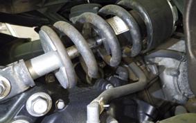 YAMAHA MAJESTY 250 Gen.4 2024 SG20J