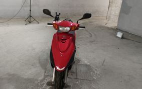 YAMAHA AKUSHI STREET SE53J
