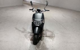 HONDA DUNK AF78