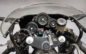HONDA VFR400R NC30