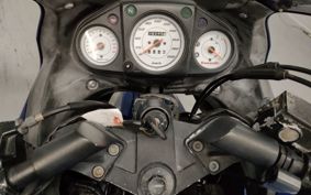 KAWASAKI NINJA250R EX250K