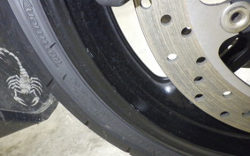 YAMAHA FJR1300 A 2015 RP27J