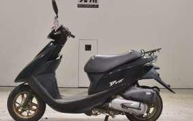 HONDA DIO Gen.6 AF62