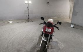 SUZUKI GSX250 KATANA GJ76A