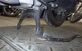 SUZUKI ﾚｯﾂ 2006 CA4AA