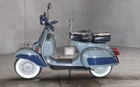 OTHER  BAJAJ  CHE  TUCK 12V ELECTRIC  ..