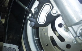 HARLEY FLHTCUI 1450 2005