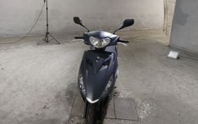 YAMAHA AXIS Z SED7J