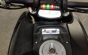 DUCATI DIAVEL G105JA