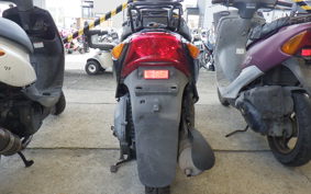 YAMAHA JOG Gen.5 SA36J