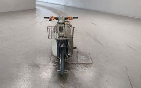 HONDA SUPER CUB50 AA01
