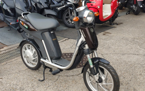 YAMAHA EC-03 SY06J